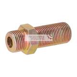 RACCORD M18X1.5/M16X1.5 LANG